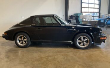 Porsche-911-1977-Black-Black-483-7