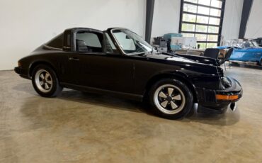 Porsche-911-1977-Black-Black-483-8