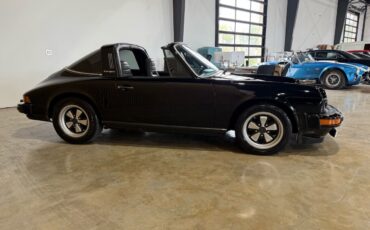 Porsche-911-1977-Black-Black-483-9