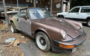 Porsche-911-1978-125918-1