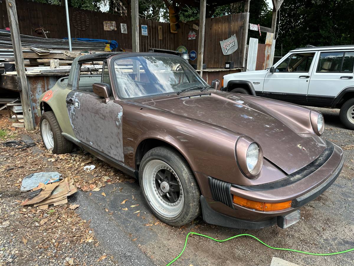 Porsche-911-1978-125918-1