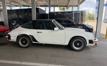 Porsche-911-1978-146450-1