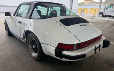 Porsche-911-1978-146450-2