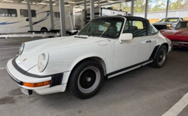 Porsche-911-1978-146450