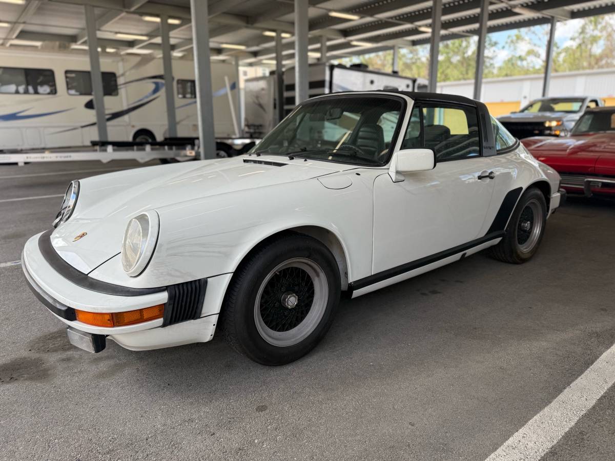 Porsche-911-1978-146450