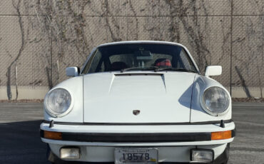 Porsche-911-1978-189615-2