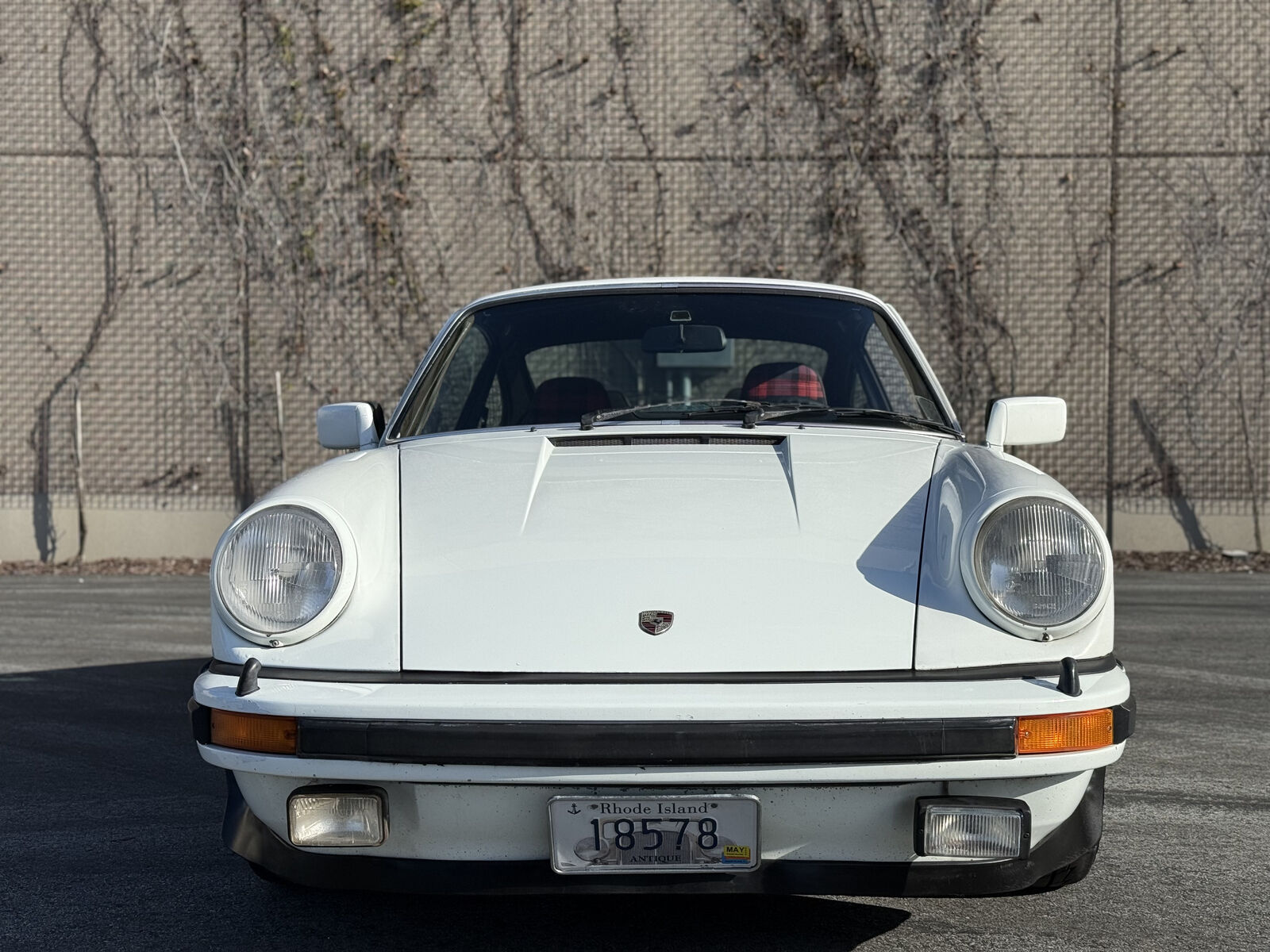 Porsche-911-1978-189615-2