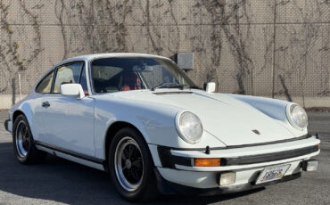 Porsche-911-1978-189615-3