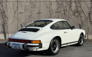 Porsche-911-1978-189615-5