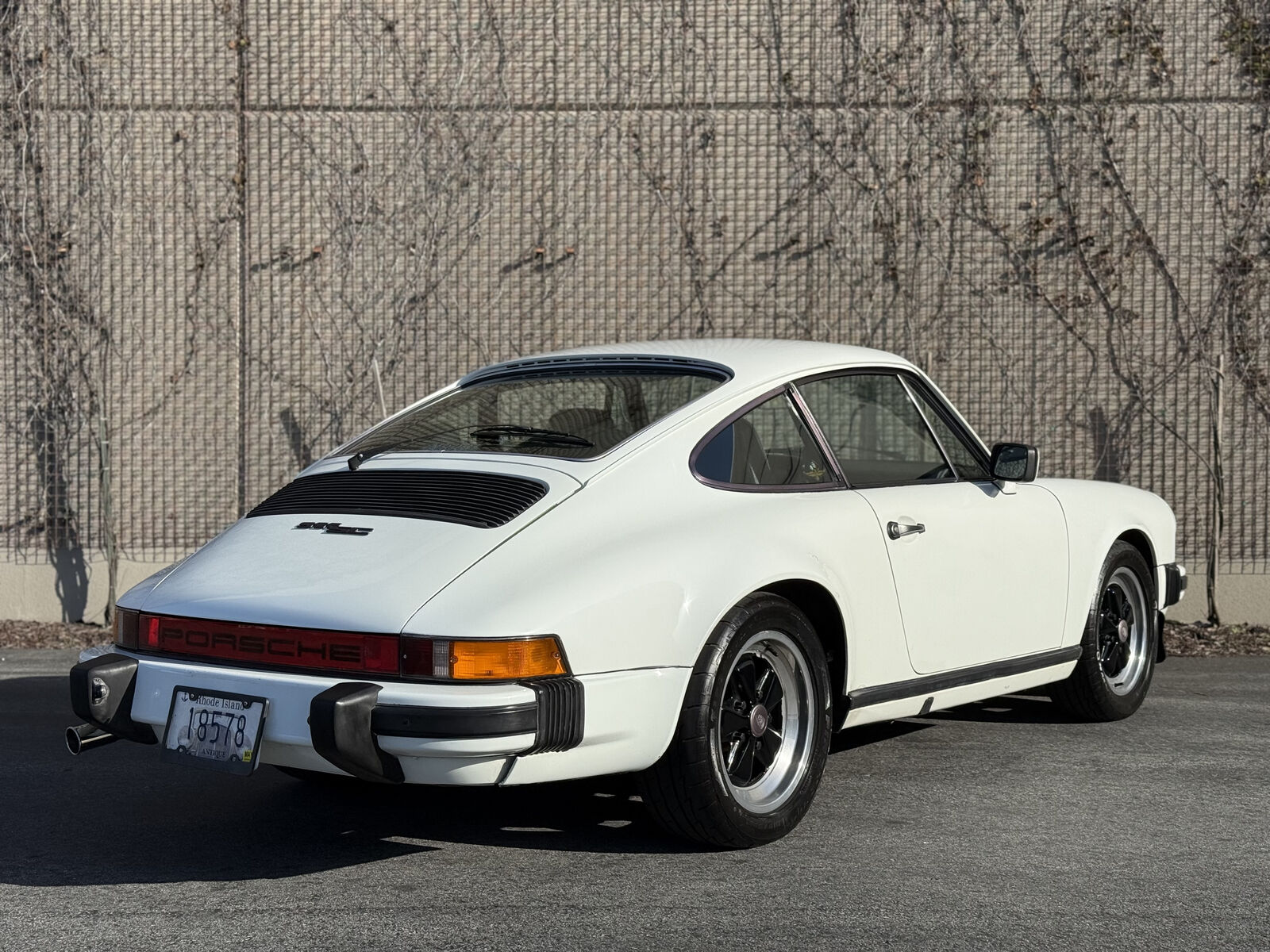 Porsche-911-1978-189615-5