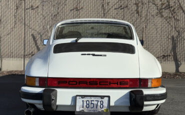 Porsche-911-1978-189615-6