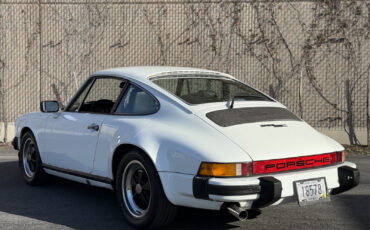 Porsche-911-1978-189615-7