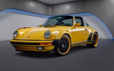 Porsche-911-1978-yellow-157191-1