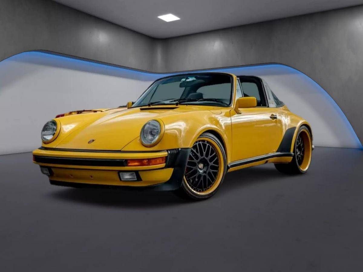 Porsche-911-1978-yellow-157191-1