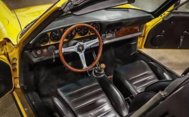 Porsche-911-1978-yellow-157191-10