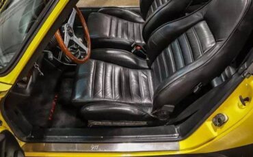 Porsche-911-1978-yellow-157191-11