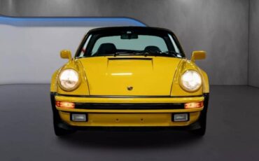 Porsche-911-1978-yellow-157191-2