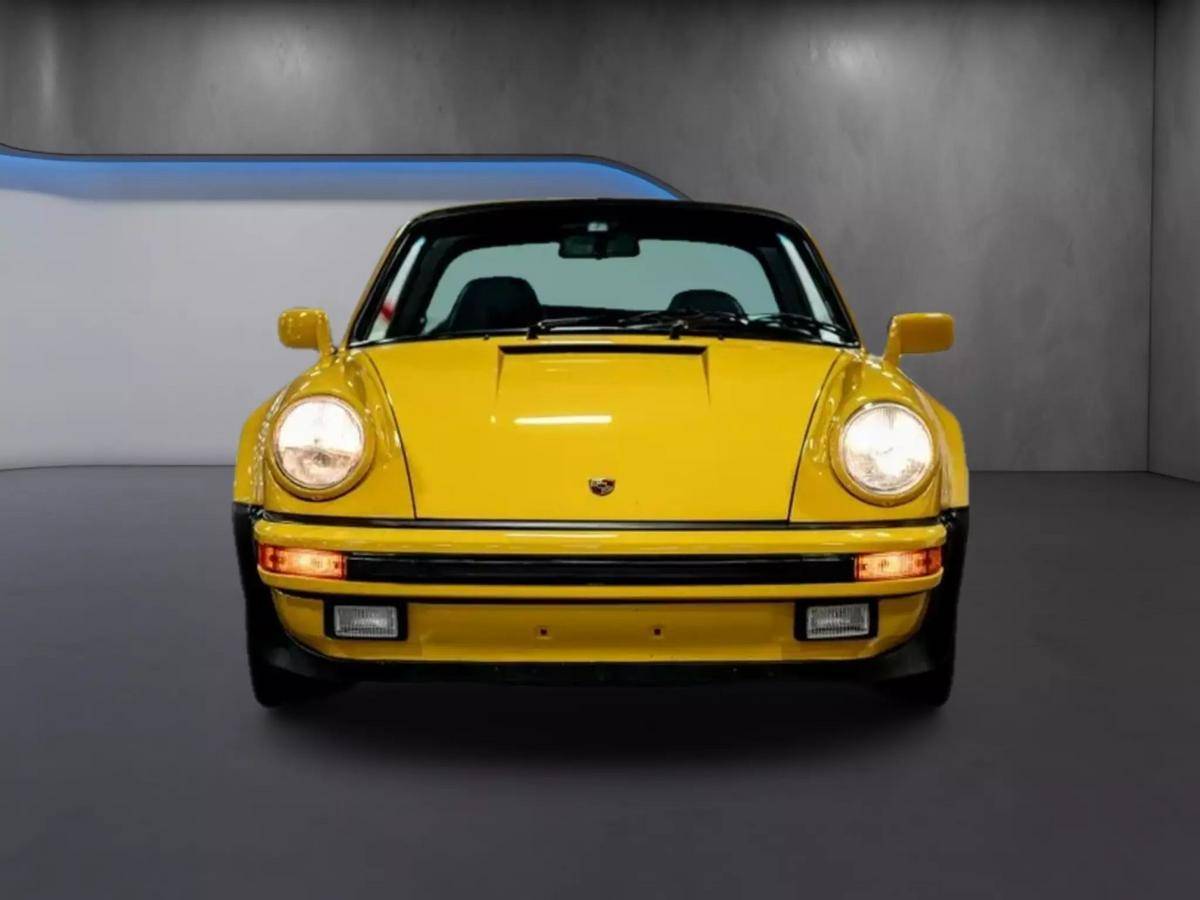 Porsche-911-1978-yellow-157191-2