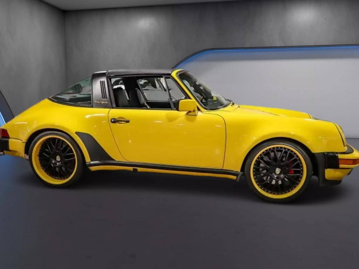 Porsche-911-1978-yellow-157191-3