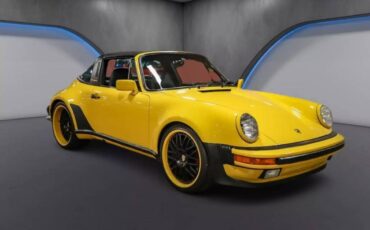 Porsche-911-1978-yellow-157191