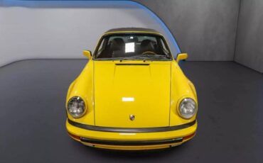 Porsche-911-1978-yellow-157191-4