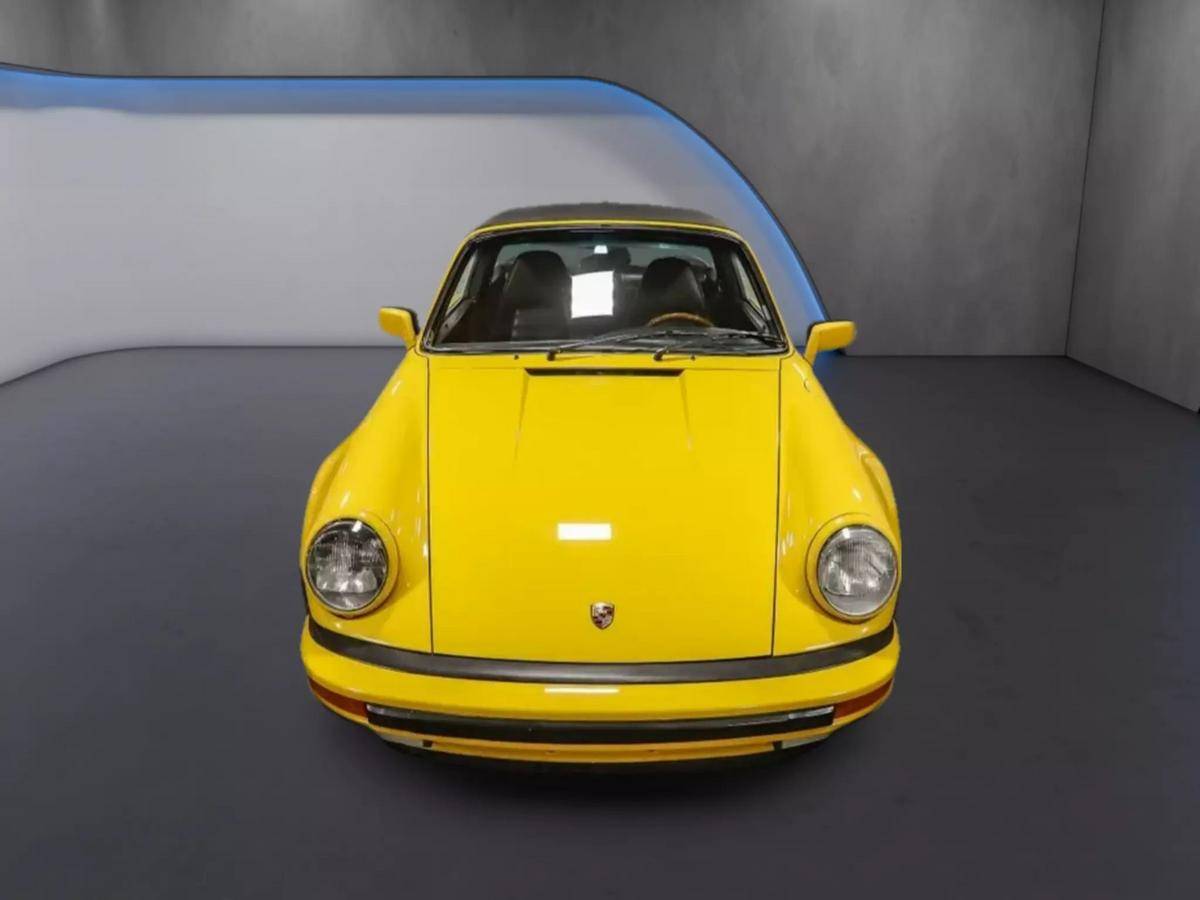 Porsche-911-1978-yellow-157191-4