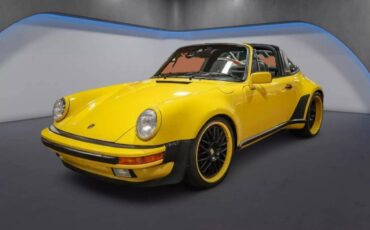 Porsche-911-1978-yellow-157191-5