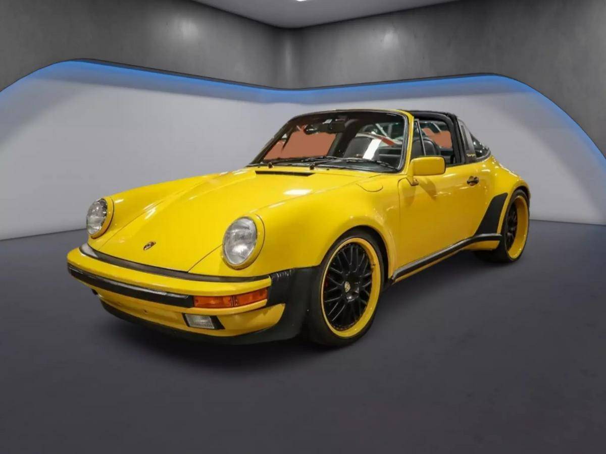 Porsche-911-1978-yellow-157191-5