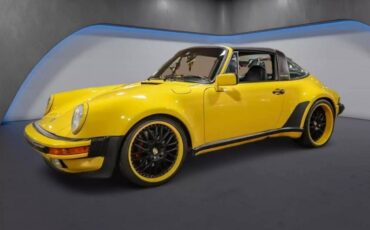 Porsche-911-1978-yellow-157191-6