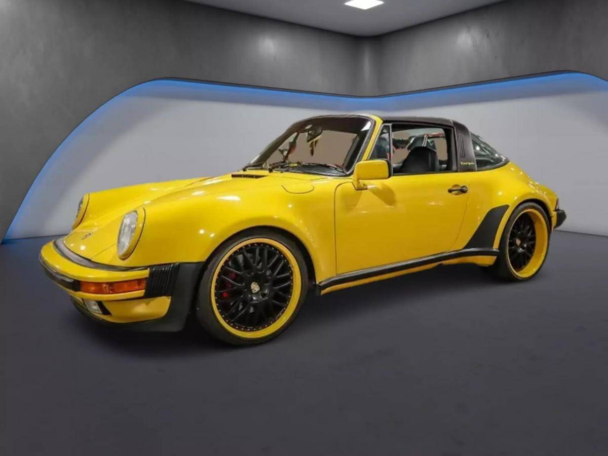 Porsche-911-1978-yellow-157191-6