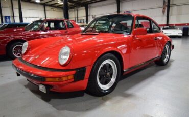 Porsche-911-1979-Red-Black-742-1