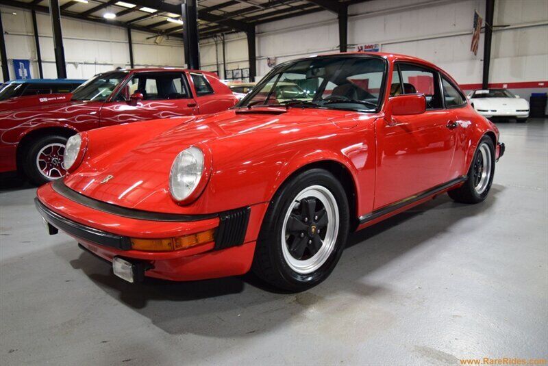 Porsche-911-1979-Red-Black-742-1