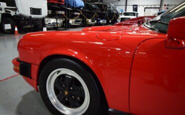 Porsche-911-1979-Red-Black-742-11