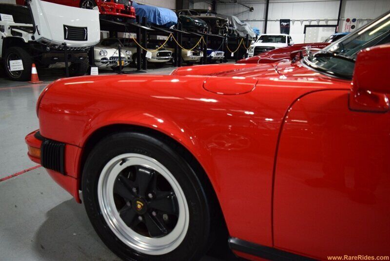 Porsche-911-1979-Red-Black-742-11