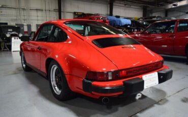 Porsche-911-1979-Red-Black-742-2