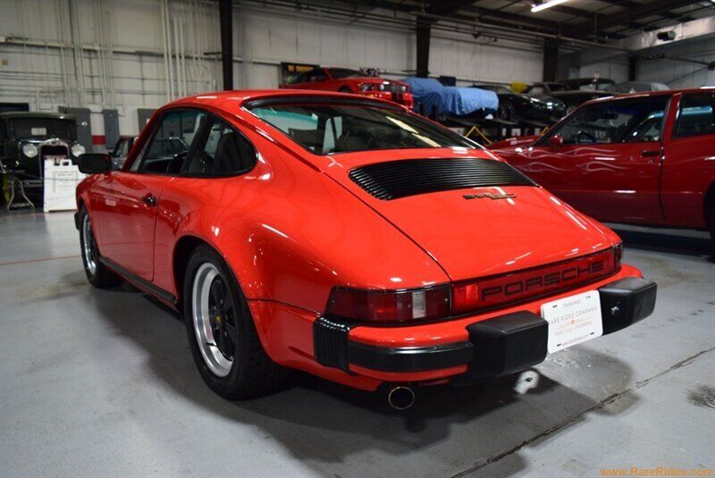 Porsche-911-1979-Red-Black-742-2