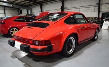 Porsche-911-1979-Red-Black-742-3