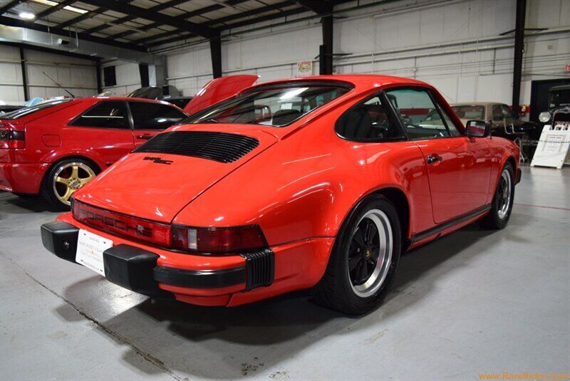 Porsche-911-1979-Red-Black-742-3