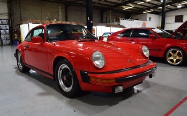 Porsche-911-1979-Red-Black-742-8