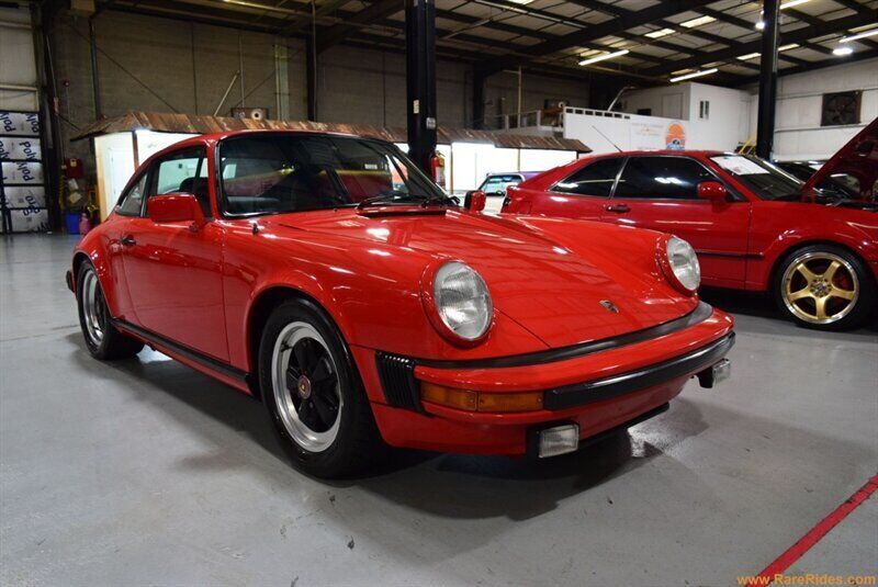 Porsche-911-1979-Red-Black-742-8