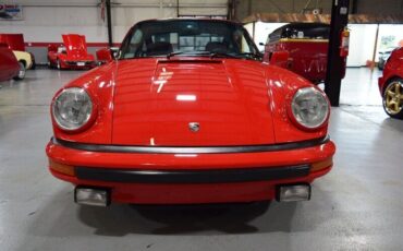 Porsche-911-1979-Red-Black-742-9