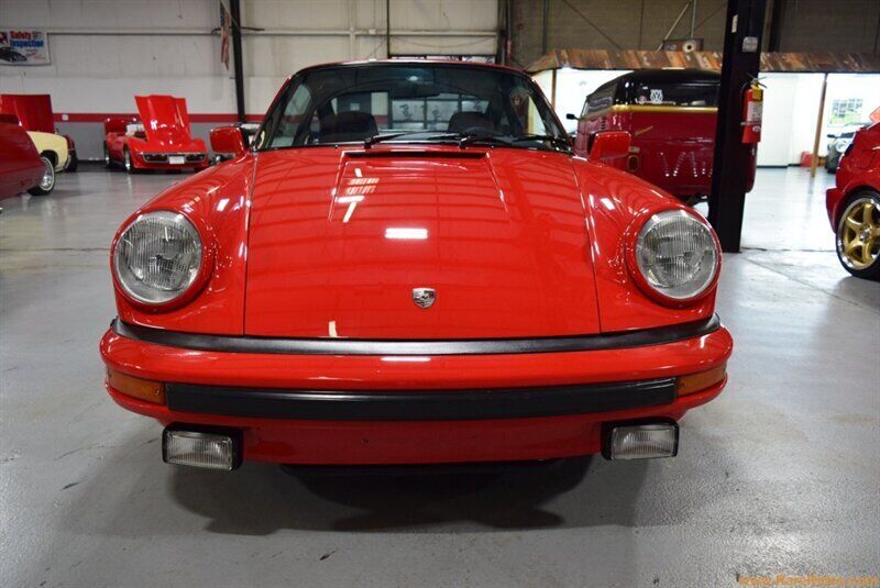 Porsche-911-1979-Red-Black-742-9