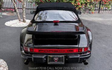 Porsche-911-1985-Black-Other-Color-0-10