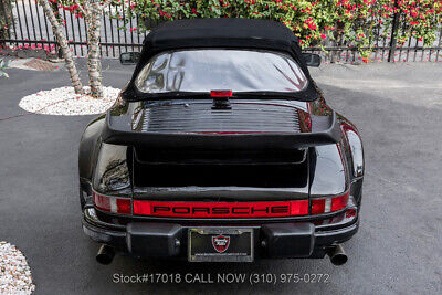 Porsche-911-1985-Black-Other-Color-0-10