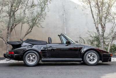 Porsche-911-1985-Black-Other-Color-0-3