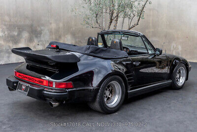 Porsche-911-1985-Black-Other-Color-0-4