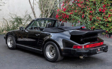 Porsche-911-1985-Black-Other-Color-0-6