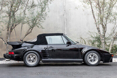 Porsche-911-1985-Black-Other-Color-0-9