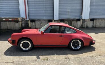 Porsche-911-1986-108093-1