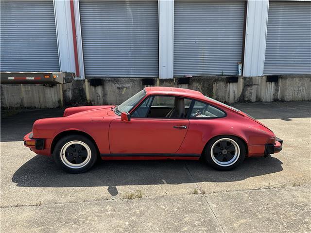 Porsche-911-1986-108093-1